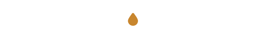 Vetercalm