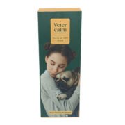 Producto CBD Perros - Imagen 2