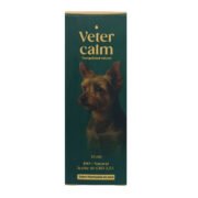Producto CBD Perros - Imagen 3
