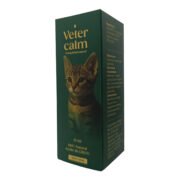 Producto CBD Gatos - Imagen 3