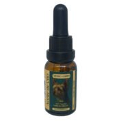 Producto CBD Perros - Imagen 4