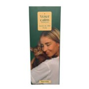 Producto CBD Gatos - Imagen 4