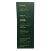 Producto CBD Gatos - Imagen 5