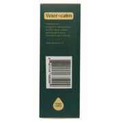 Producto CBD Gatos - Imagen 6